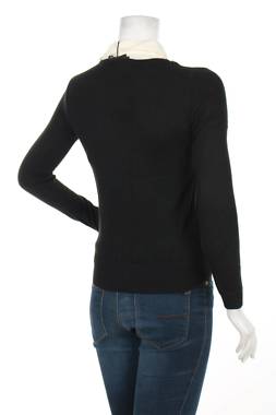 Дамски пуловер Only2