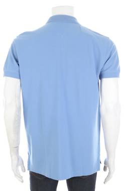 Мъжка тениска Tommy Hilfiger2