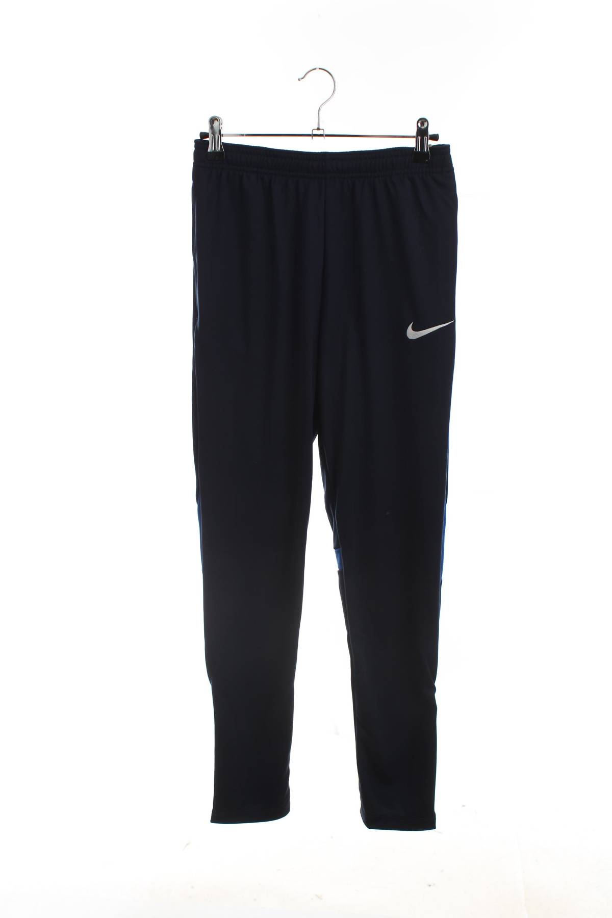 Παιδική κάτω ένδυση Nike1 - Contourshop.gr Παιδική κάτω ένδυση Nike1