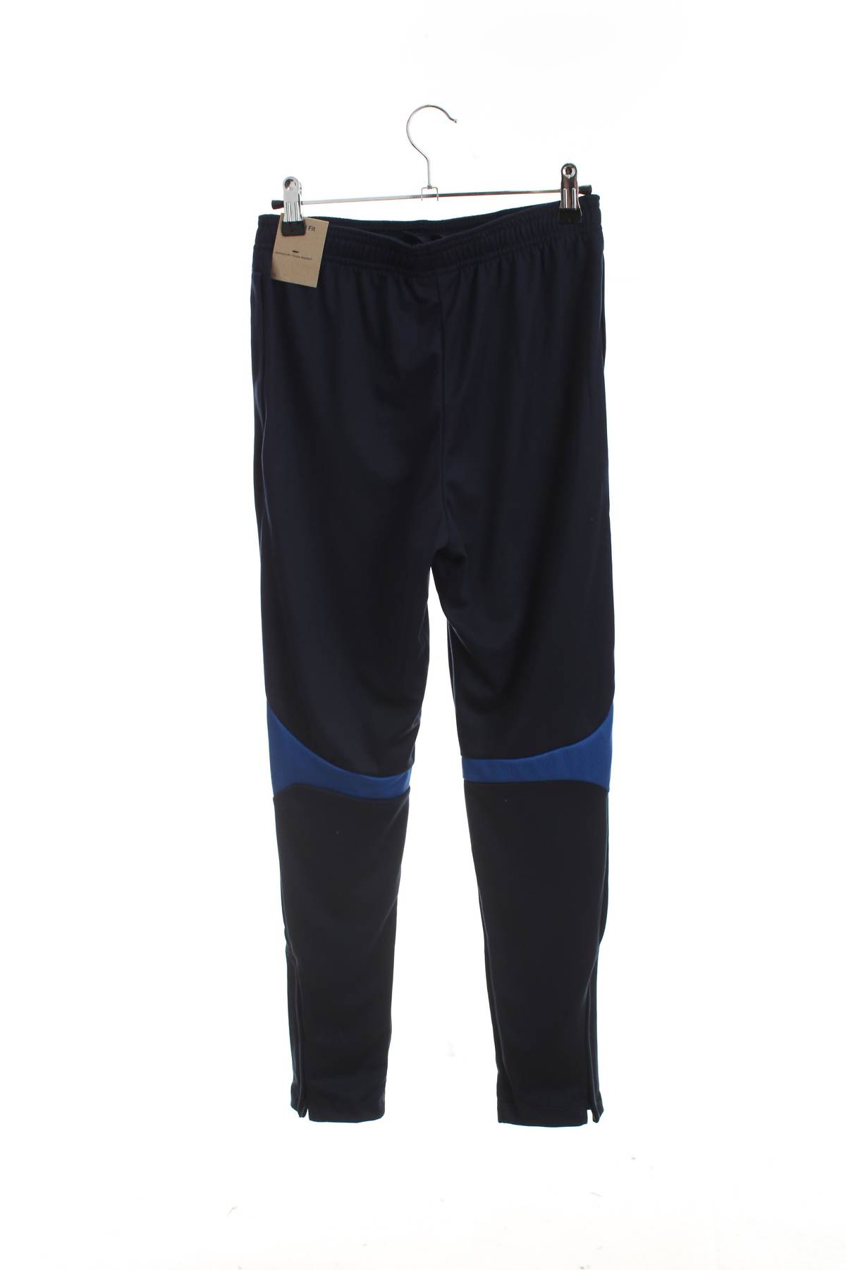 Παιδική κάτω ένδυση Nike2 - Contourshop.gr Παιδική κάτω ένδυση Nike2