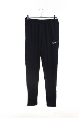 Παιδική κάτω ένδυση Nike1 - Contourshop.gr Παιδική κάτω ένδυση Nike1