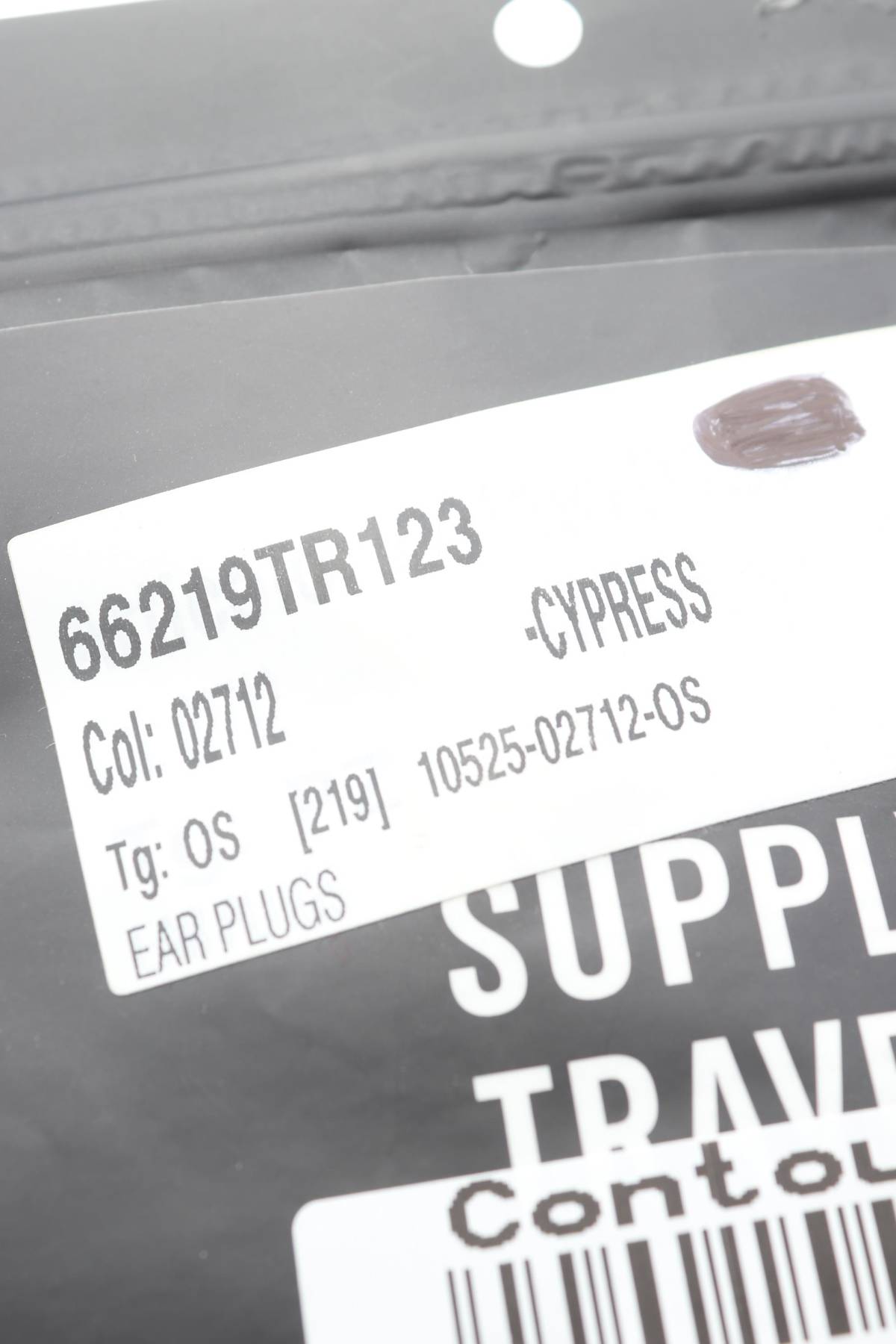 αξεσουάρ Herschel Supply Co.3 - Contourshop.gr αξεσουάρ Herschel Supply Co.3