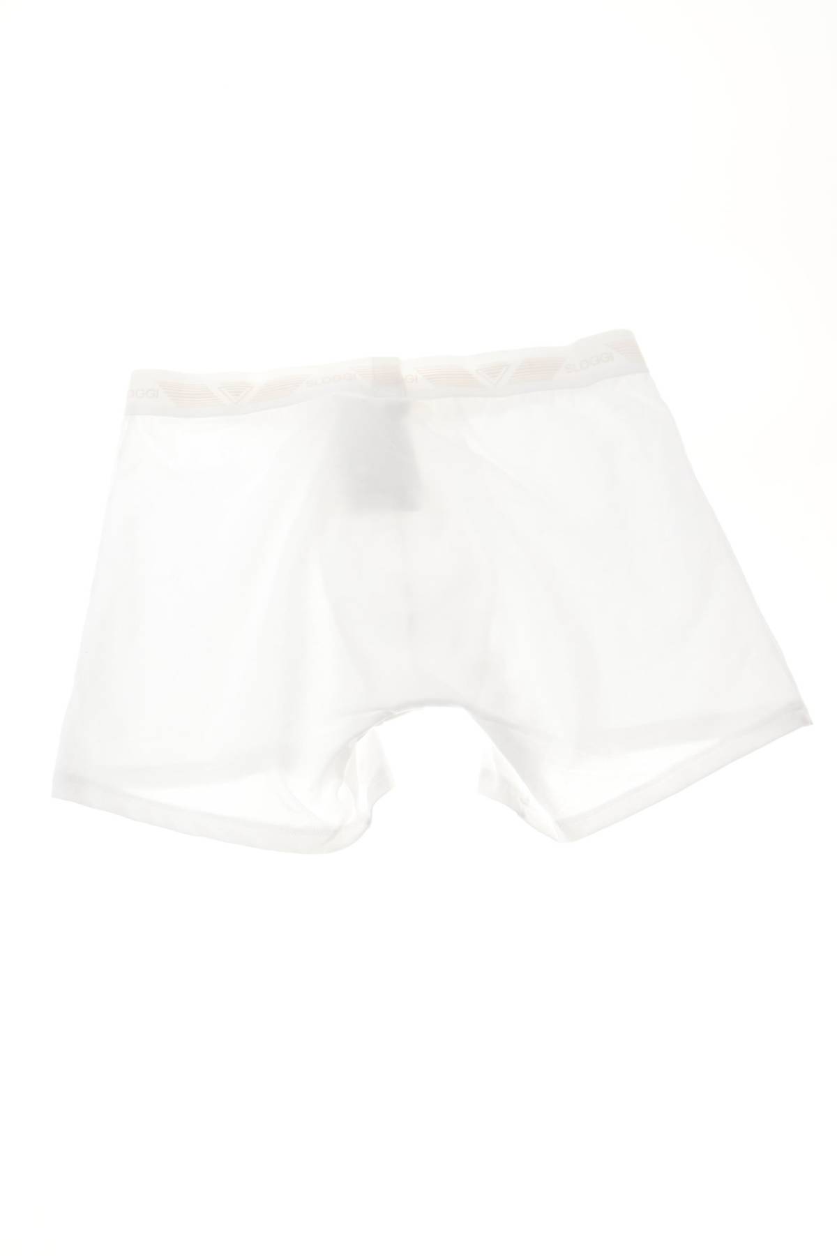 Мъжки боксерки Sloggi2 - Contour.bg Мъжки боксерки Sloggi2