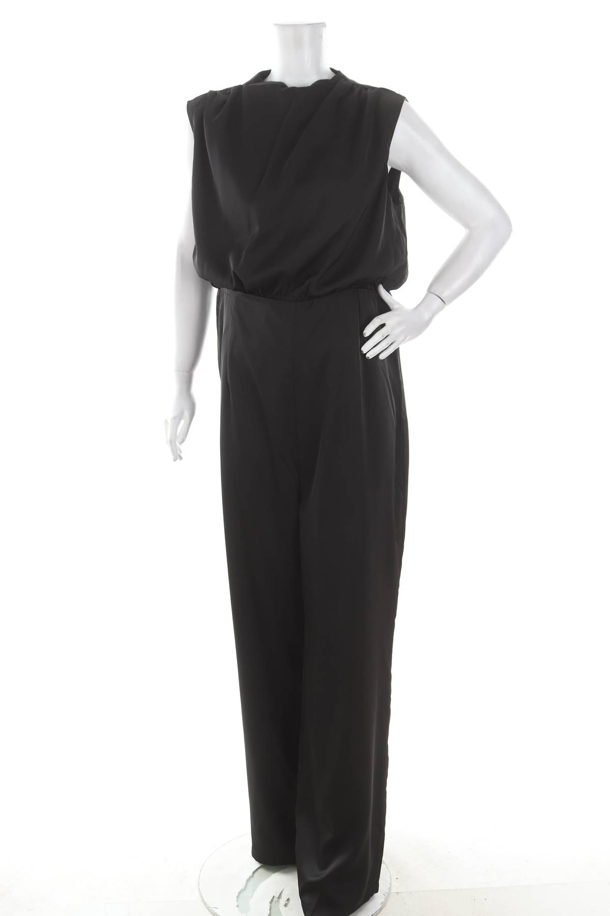 Γυναικεία σαλοπέτα Boohoo1 - Contourshop.gr Γυναικεία σαλοπέτα Boohoo1