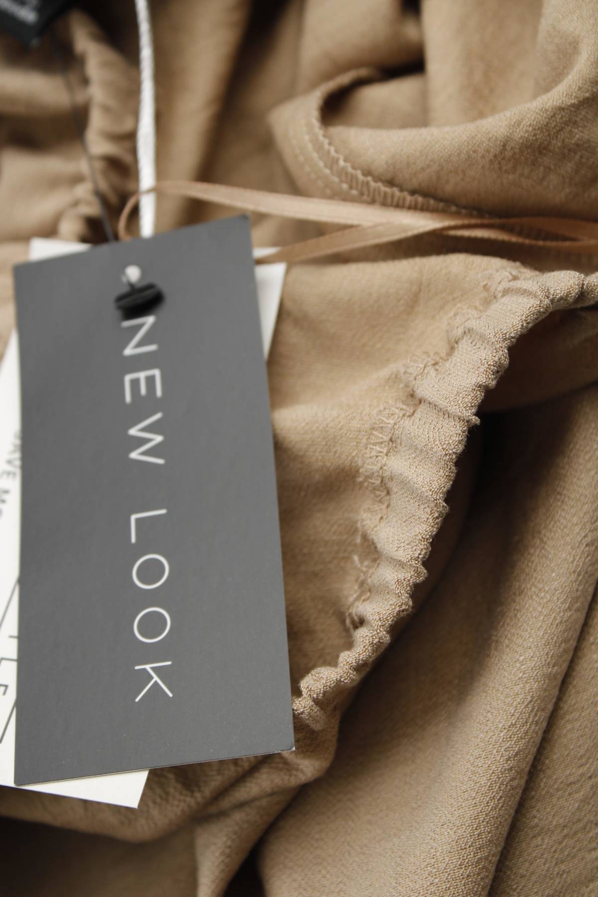 Пола New Look3 - Contour.bg Пола New Look3