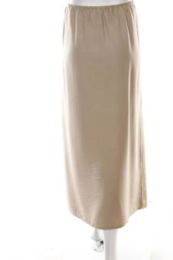 Φούστα New Look2 - Contourshop.gr Φούστα New Look2