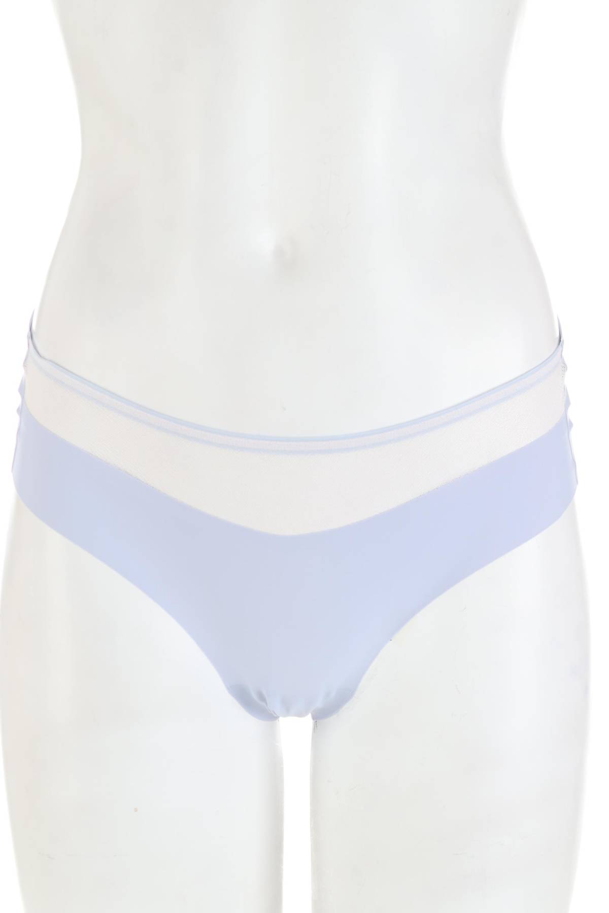 Μπικίνι Sloggi1 - Contourshop.gr Μπικίνι Sloggi1