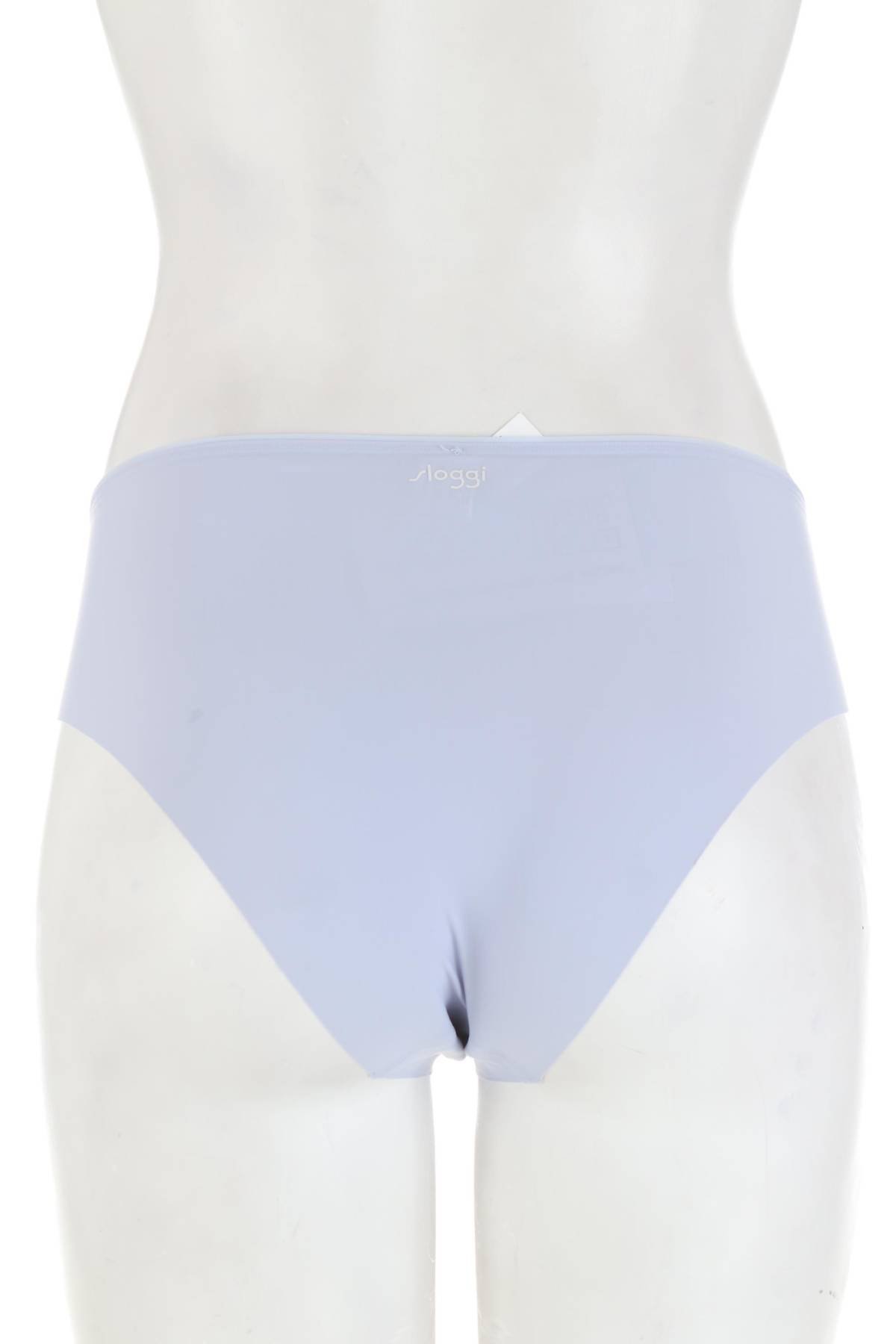 Μπικίνι Sloggi2 - Contourshop.gr Μπικίνι Sloggi2