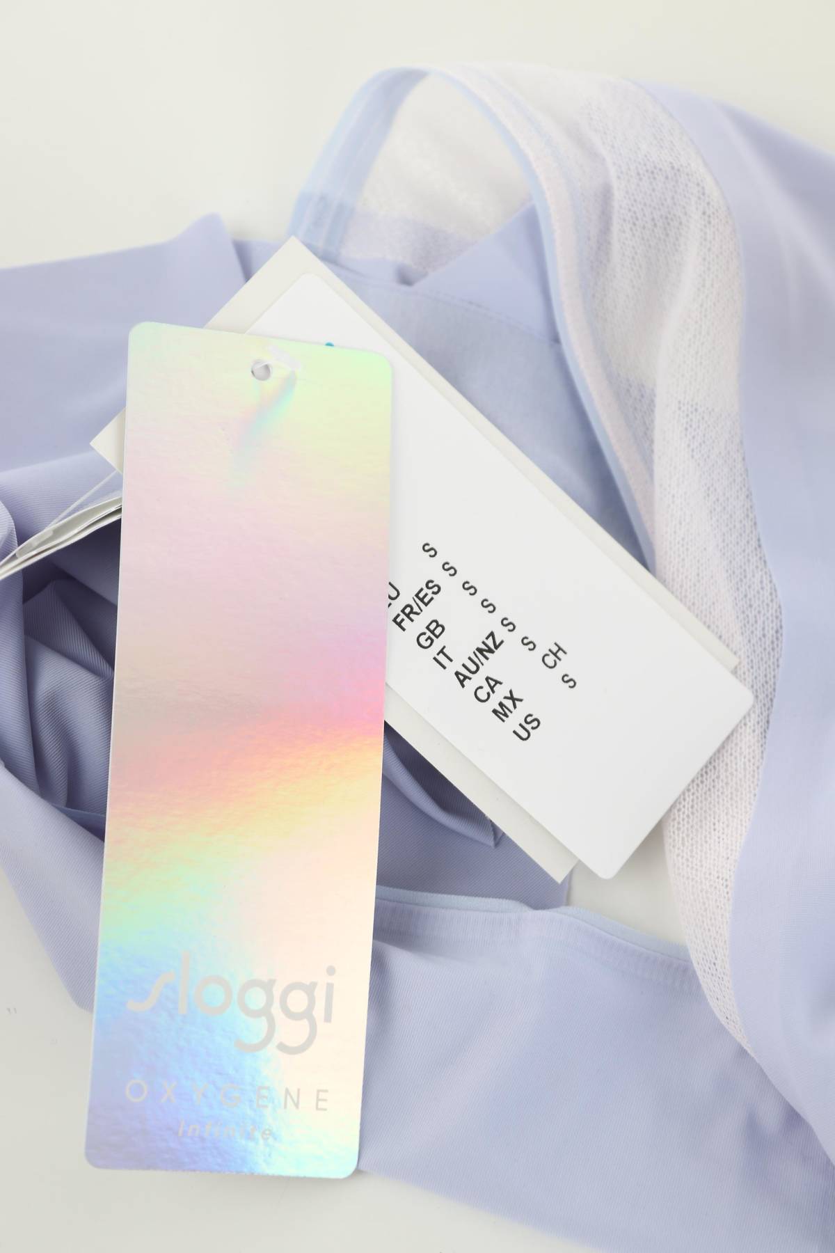 Μπικίνι Sloggi3 - Contourshop.gr Μπικίνι Sloggi3