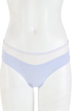 Μπικίνι Sloggi1 - Contourshop.gr Μπικίνι Sloggi1