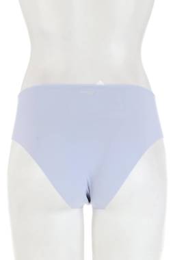 Μπικίνι Sloggi2 - Contourshop.gr Μπικίνι Sloggi2