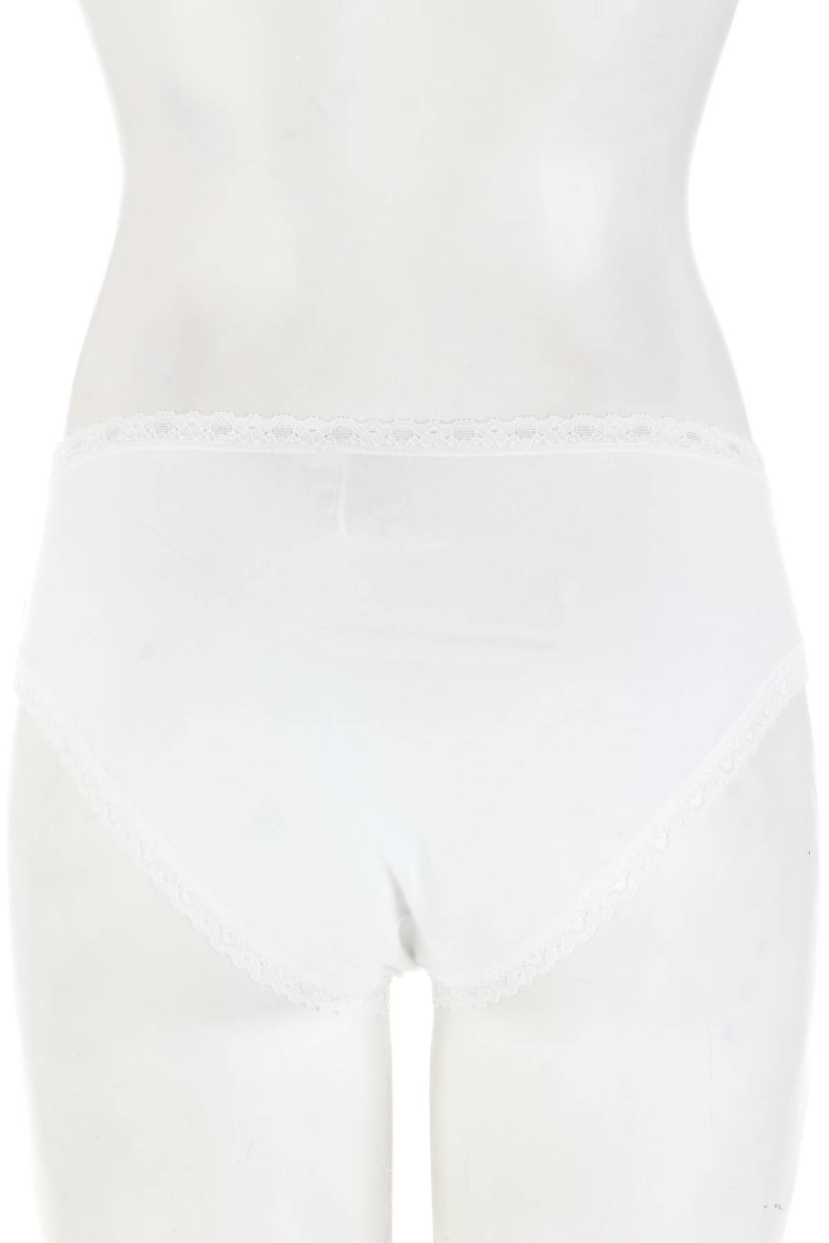Бикини Sloggi2 - Contour.bg Бикини Sloggi2