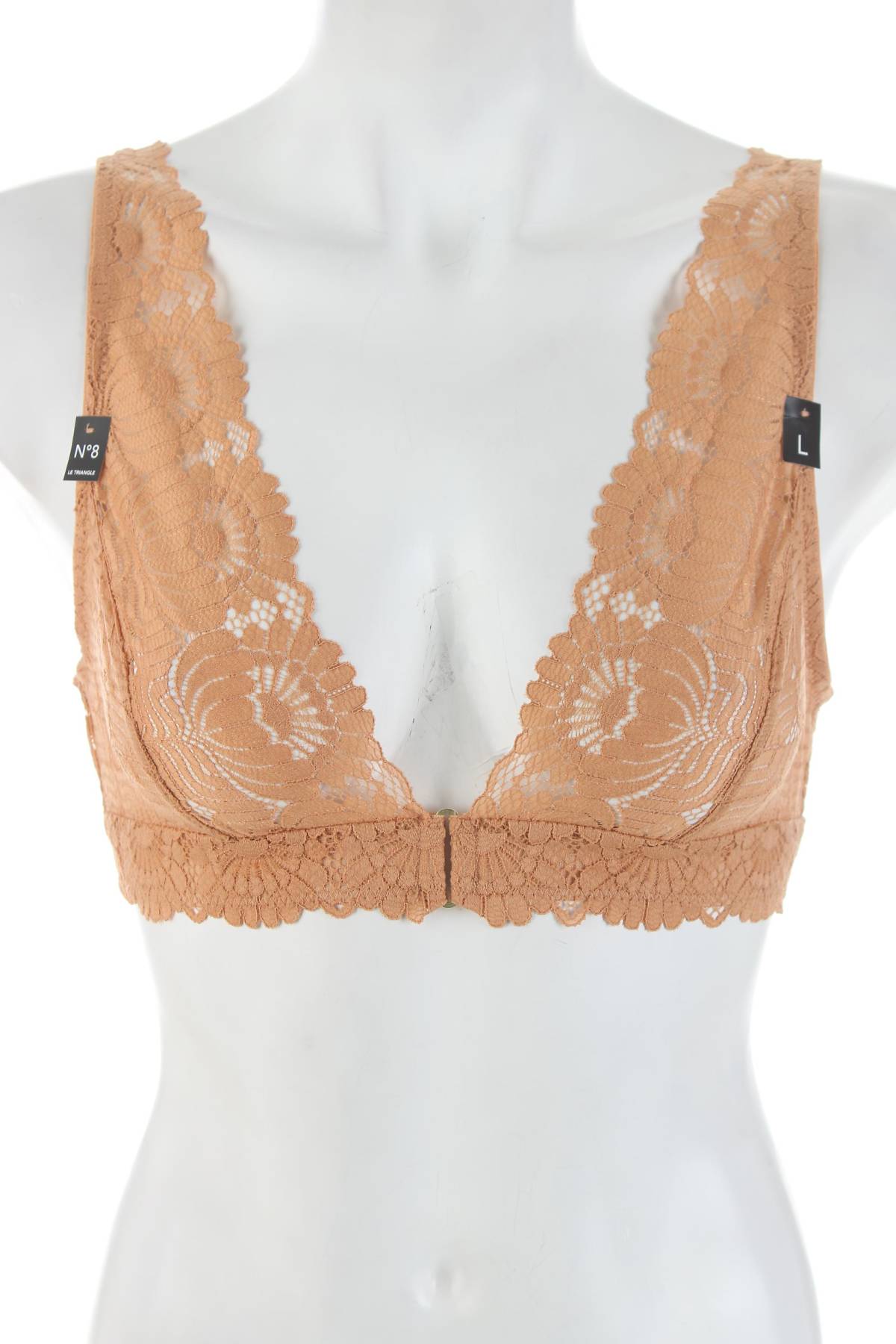 Σουτιέν Etam1 - Contourshop.gr Σουτιέν Etam1