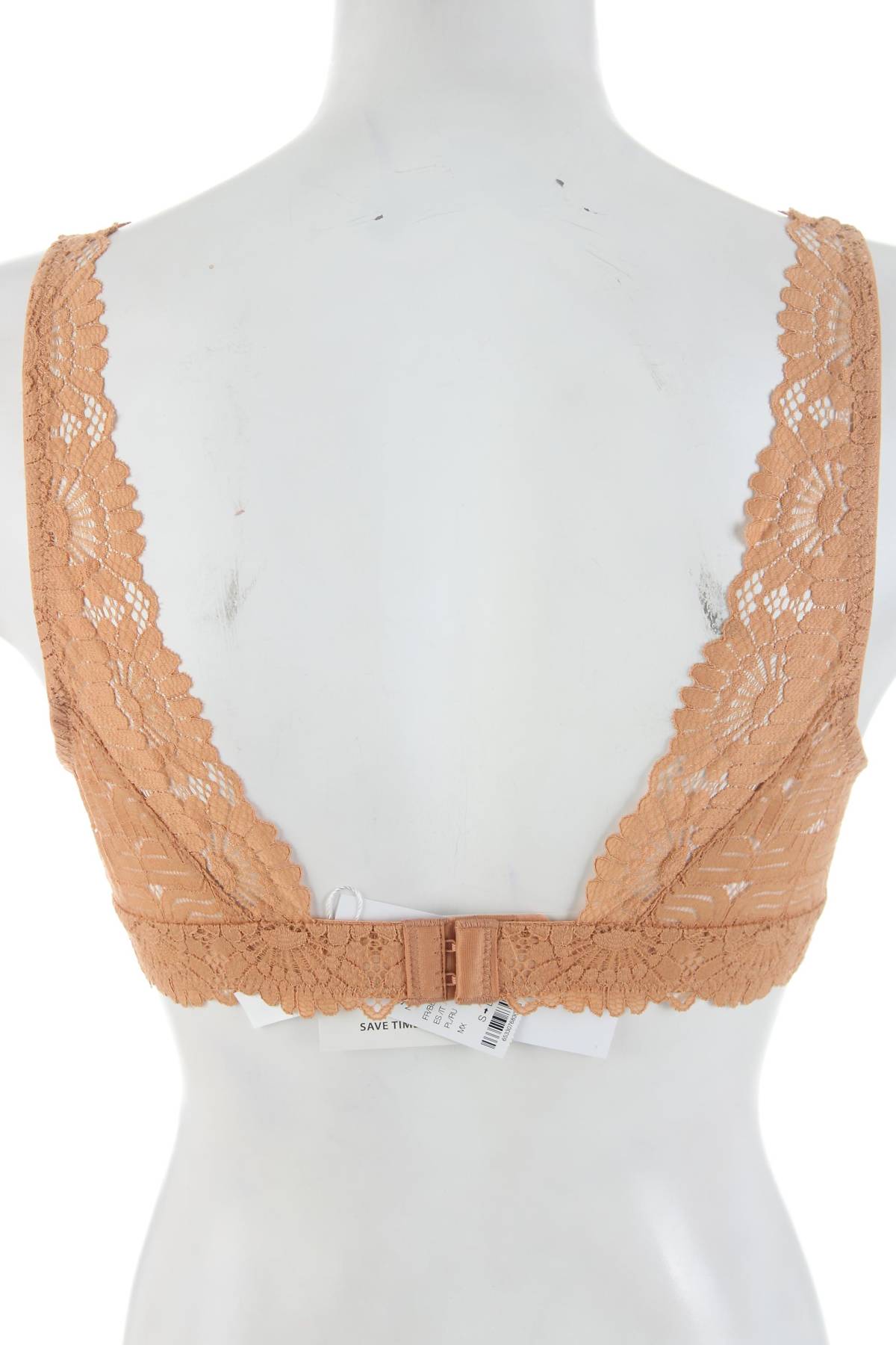 Σουτιέν Etam2 - Contourshop.gr Σουτιέν Etam2