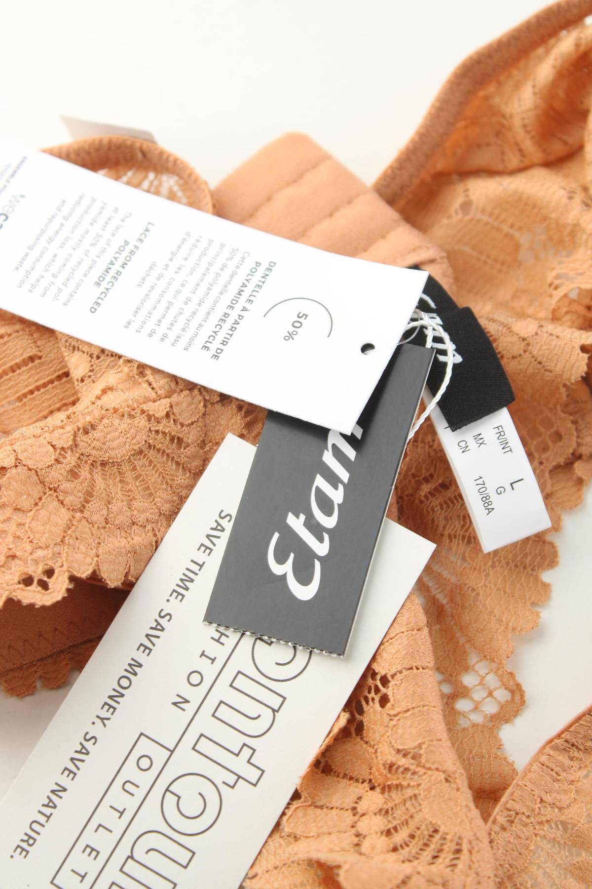 Σουτιέν Etam3 - Contourshop.gr Σουτιέν Etam3