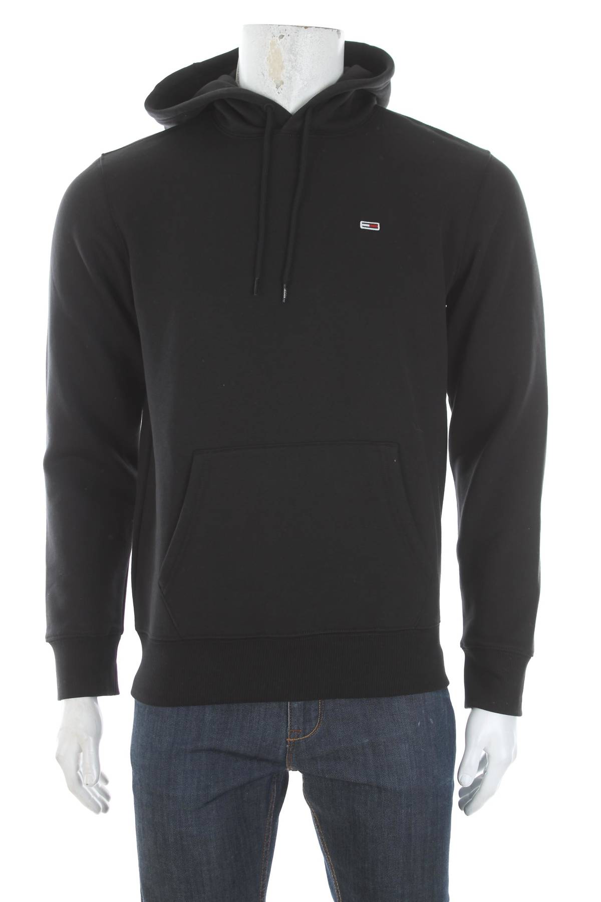 Мъжки суичър Tommy Jeans1