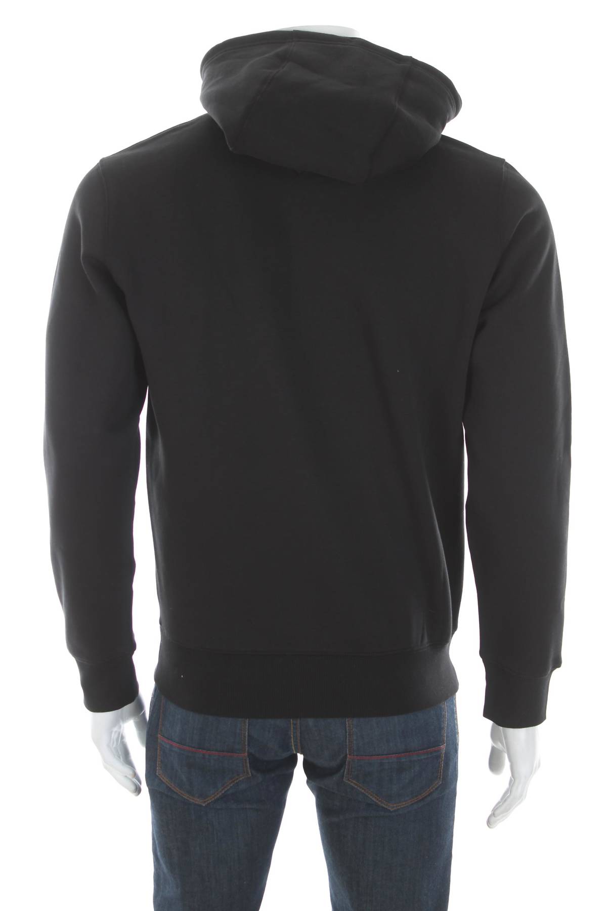 Мъжки суичър Tommy Jeans2