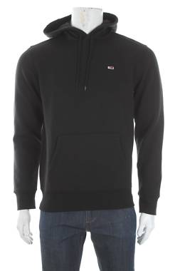 Мъжки суичър Tommy Jeans1