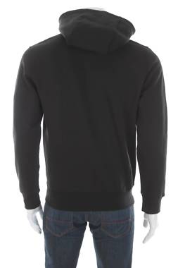 Мъжки суичър Tommy Jeans2