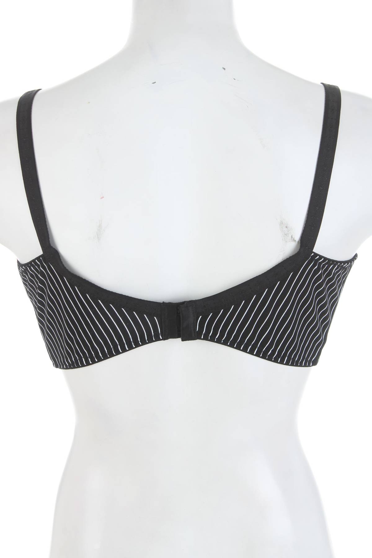Сутиен Naturana2 - Contour.bg Сутиен Naturana2