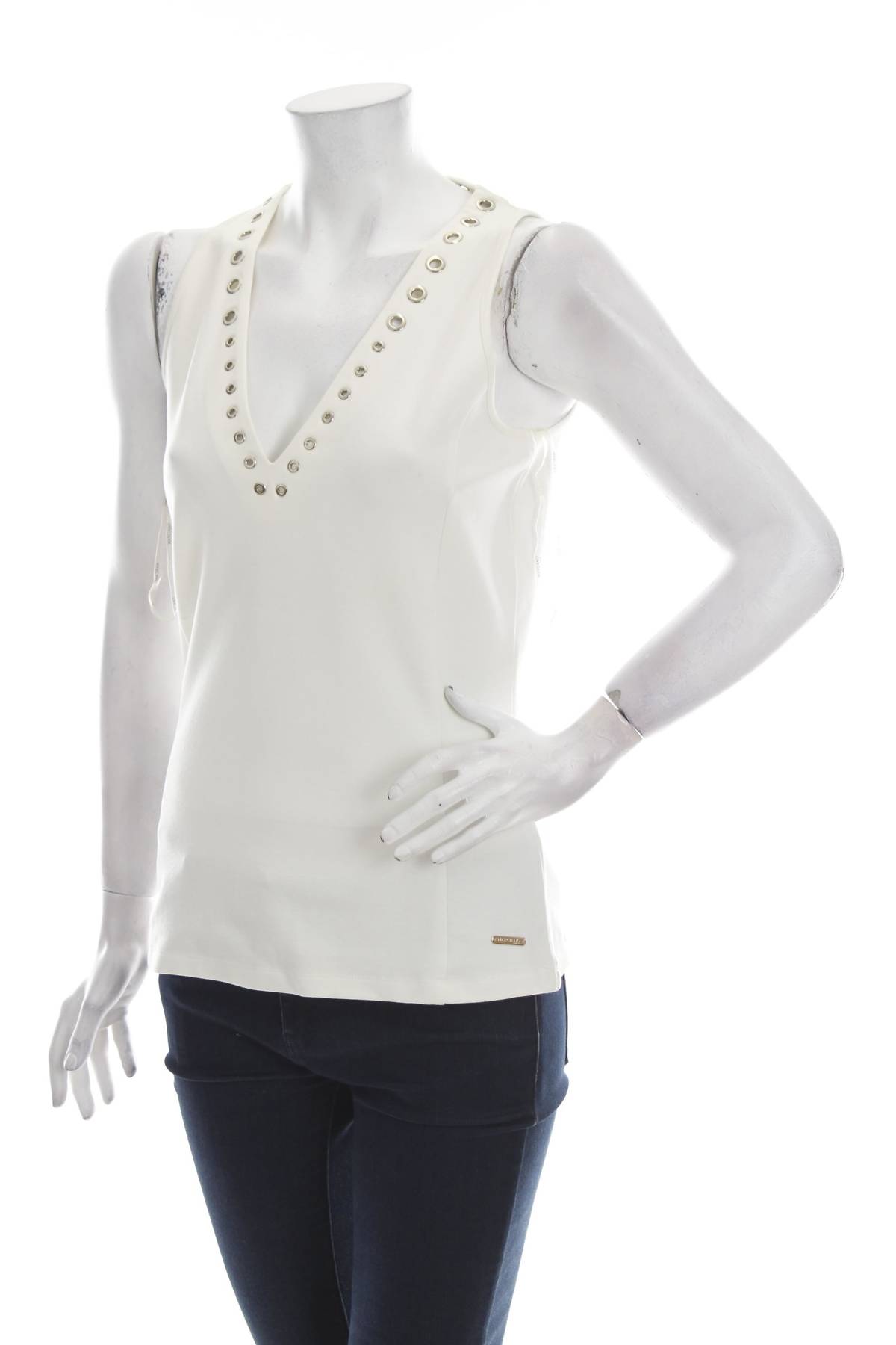 Дамски потник Guess By Marciano1 - Contour.bg Дамски потник Guess By Marciano1