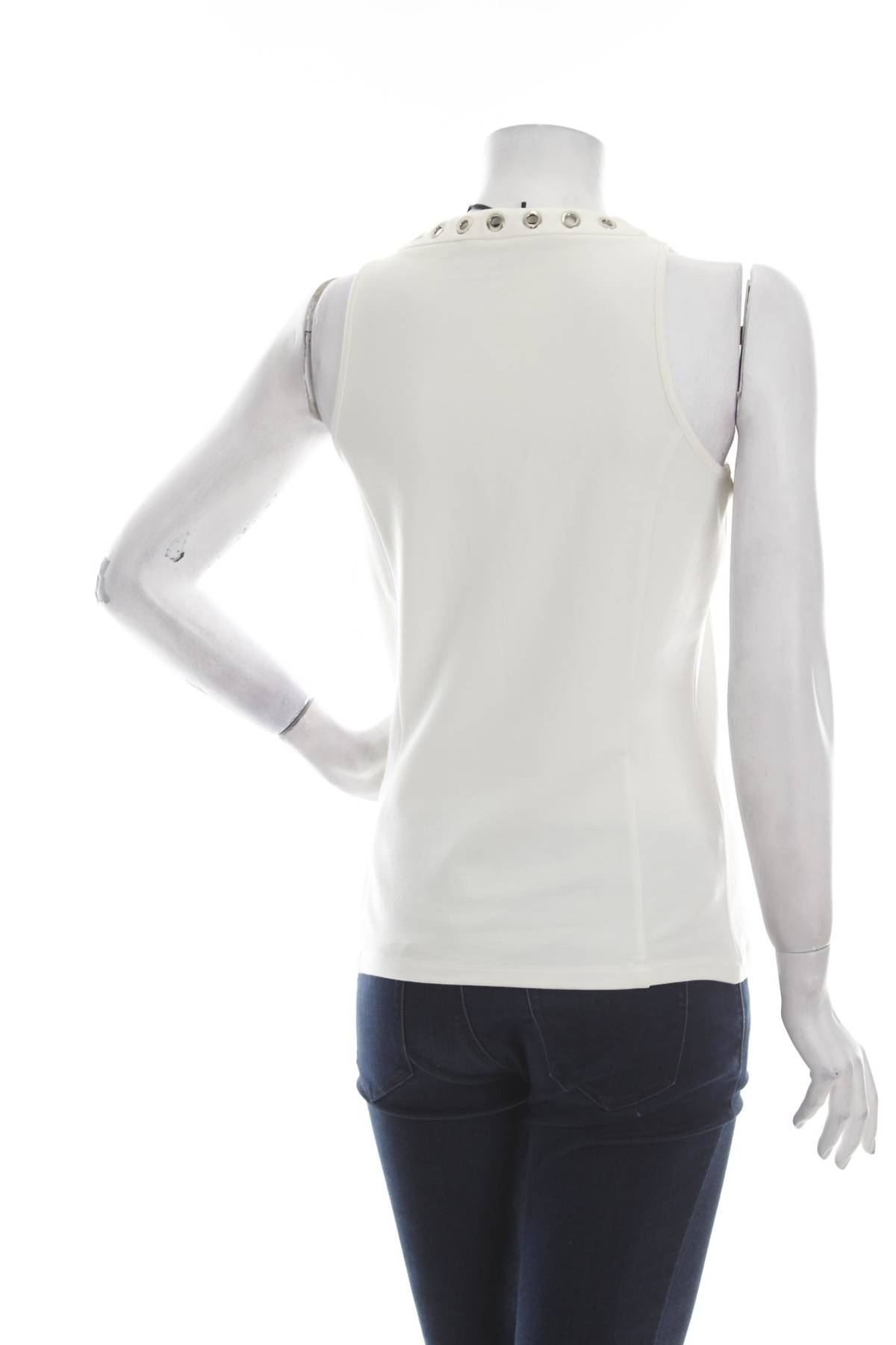 Дамски потник Guess By Marciano2 - Contour.bg Дамски потник Guess By Marciano2