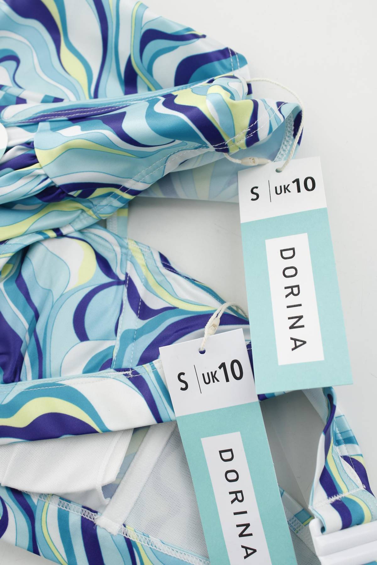 Σετ μαγιό Dorina3 - Contourshop.gr Σετ μαγιό Dorina3