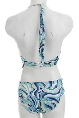 Σετ μαγιό Dorina2 - Contourshop.gr Σετ μαγιό Dorina2