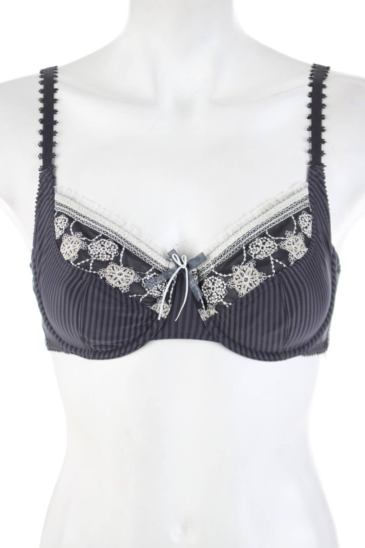 Σουτιέν Viania1