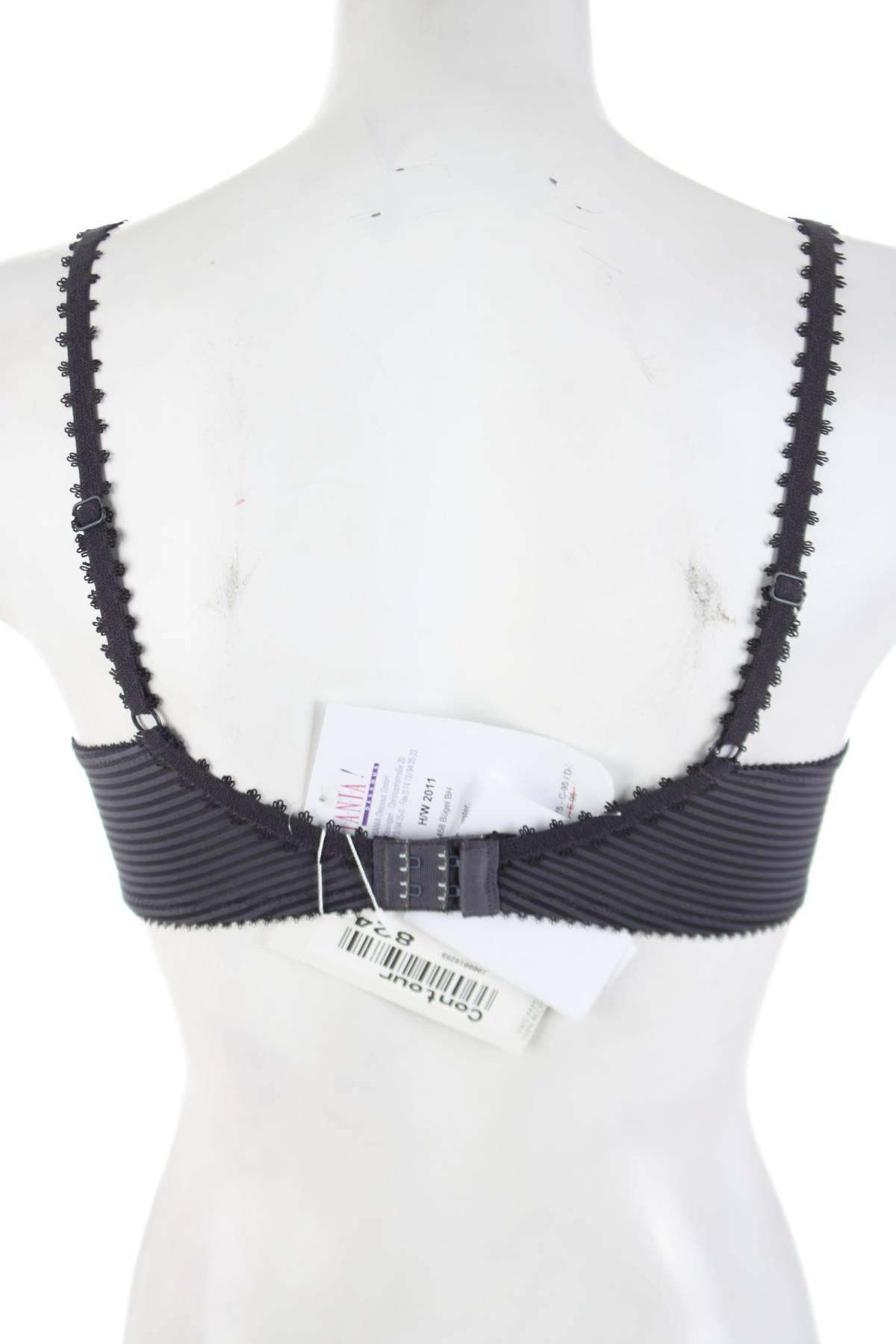 Σουτιέν Viania2