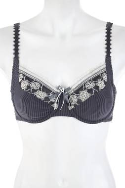 Σουτιέν Viania1