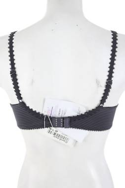 Σουτιέν Viania2