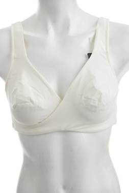 Сутиен Lascana1