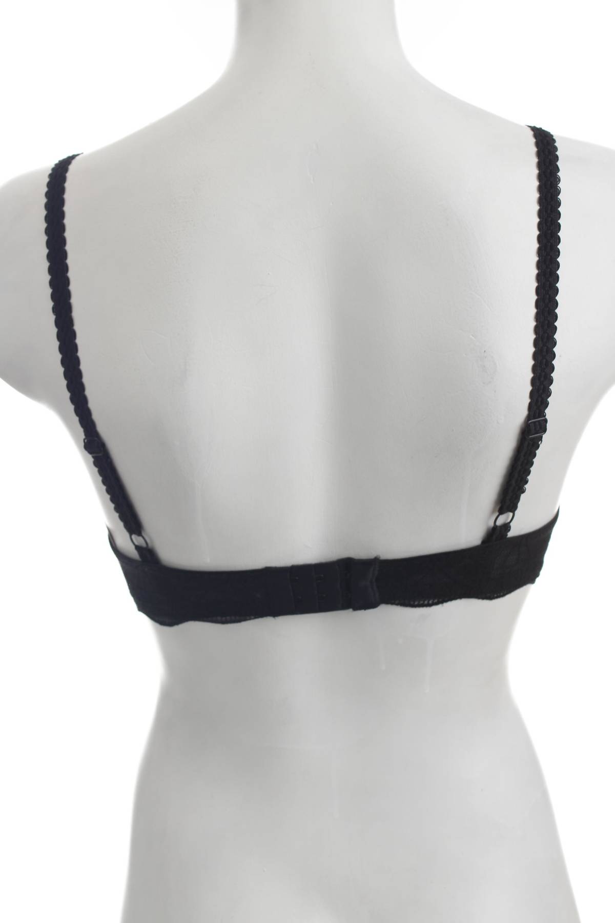 Сутиен Naturana2