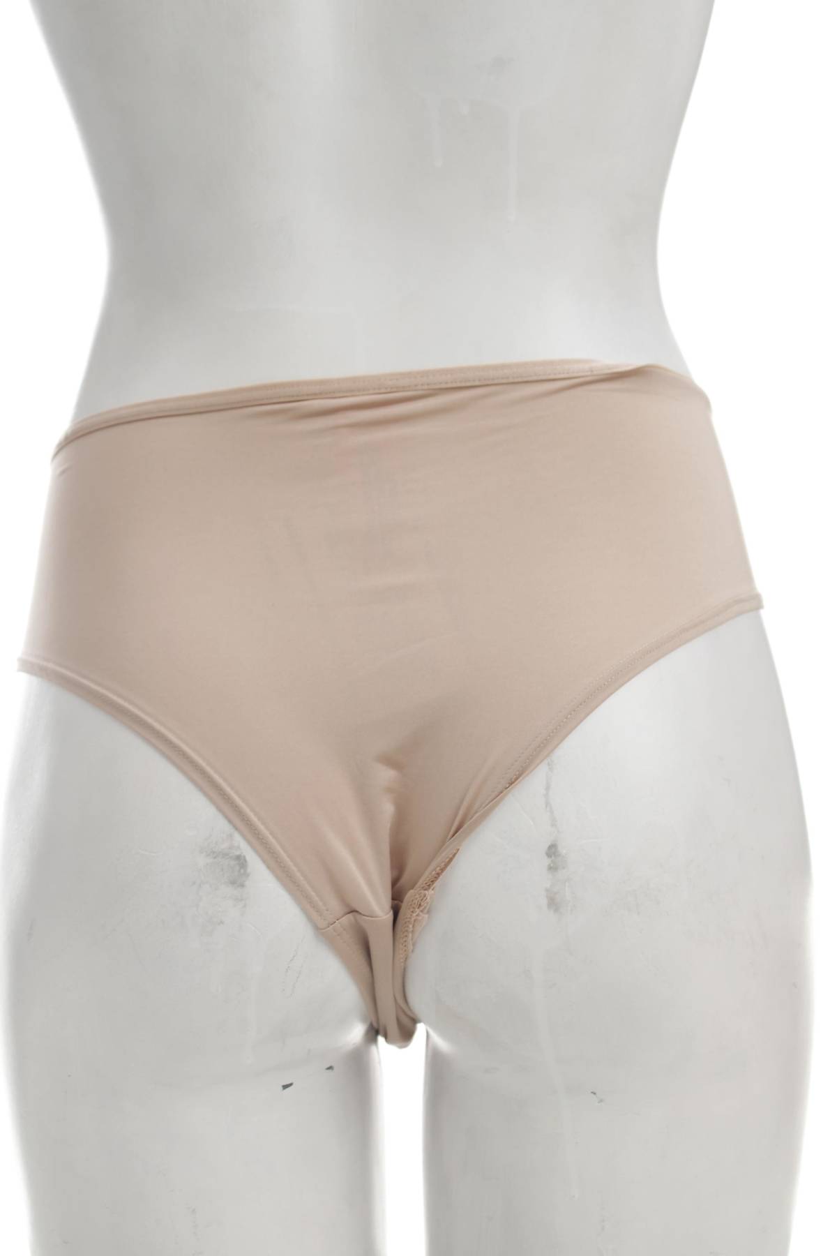 Μπικίνι Hunkemoller2 - Contourshop.gr Μπικίνι Hunkemoller2
