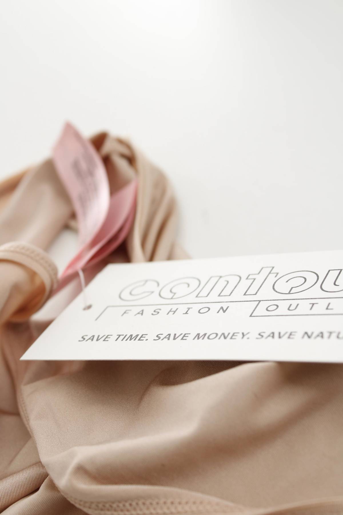 Μπικίνι Hunkemoller3 - Contourshop.gr Μπικίνι Hunkemoller3