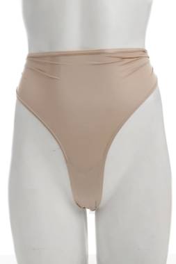 Μπικίνι Hunkemoller1 - Contourshop.gr Μπικίνι Hunkemoller1