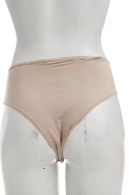 Μπικίνι Hunkemoller2 - Contourshop.gr Μπικίνι Hunkemoller2