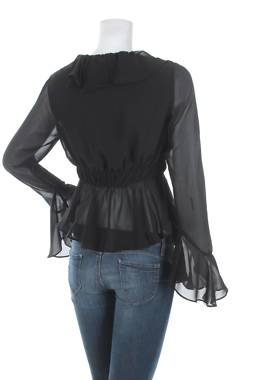 Дамска блуза Vero Moda2