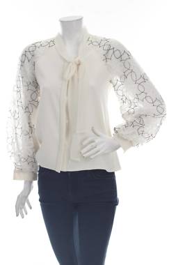 Дамска риза Vero Moda Classic1