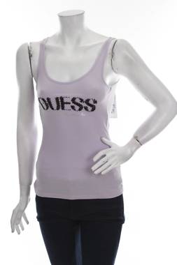 Дамски потник Guess1