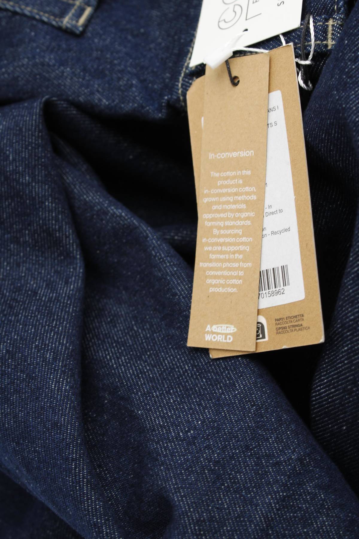 Ανδρικά τζιν σορτσάκια Jack & Jones3 - Contourshop.gr Ανδρικά τζιν σορτσάκια Jack & Jones3