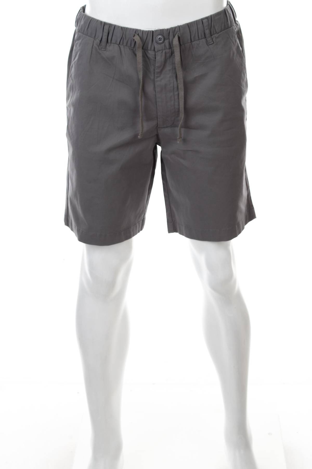 Мъжки къс панталон Jack & Jones1