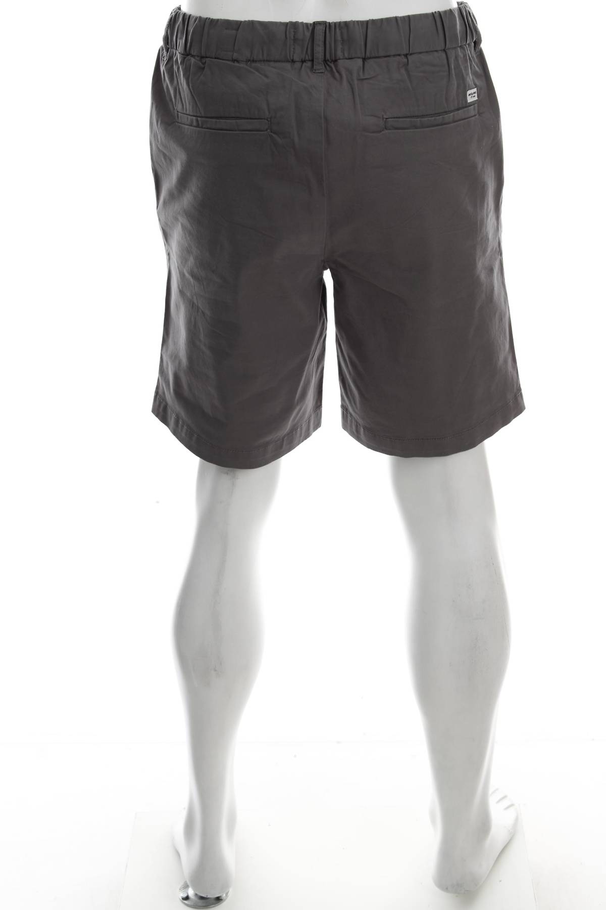 Мъжки къс панталон Jack & Jones2