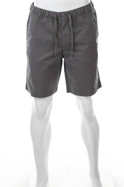 Мъжки къс панталон Jack & Jones1