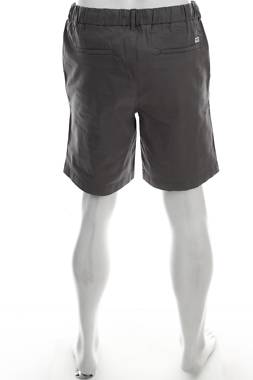 Мъжки къс панталон Jack & Jones2