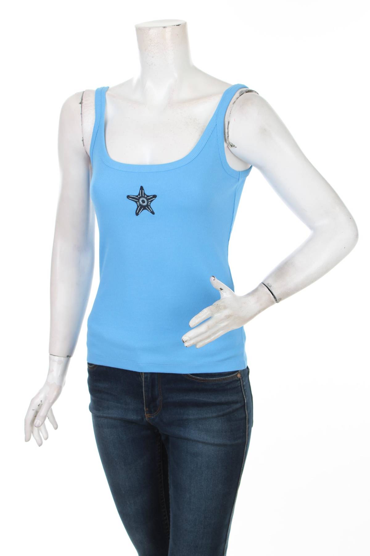 Дамски потник Vero Moda1 - Contour.bg Дамски потник Vero Moda1
