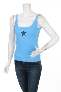 Дамски потник Vero Moda1