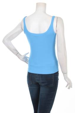 Дамски потник Vero Moda2