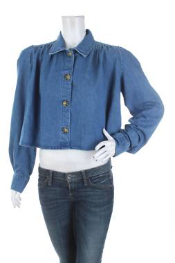 Дамска риза Only1